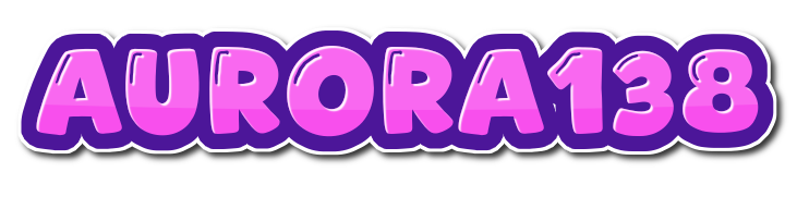 Logo Baru